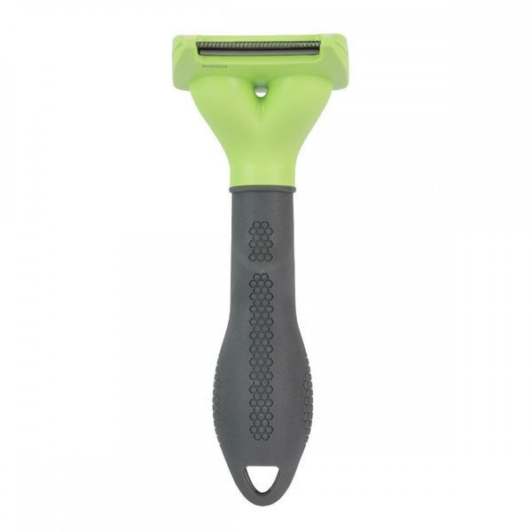 Фурмінатор FURminator для собак з короткою шерстю Short Hair розмір S 691653СПЕЦЦЕНА фото
