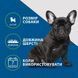 Фурмінатор FURminator для собак з короткою шерстю Short Hair розмір S 691653СПЕЦЦЕНА фото 7