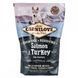 Корм сухий Carnilove Puppy Salmon and Turkey для цуценят усіх порід з лососем та індичкою 1,5 кг 150822/8839***** фото 3