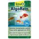 Засіб Tetra AlgoRem проти водоростей в ставку 250 мл + пробник PondSticks 760837 СПЕЦЦЕНА**** фото 3