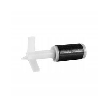 Ротор для внутрішнього фільтра Aquael Circulator 1000 / Turbo Filter 1000 109725 фото