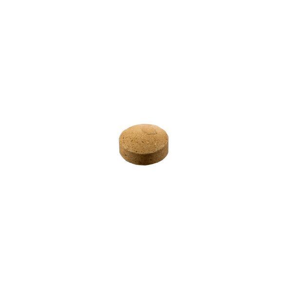 Вітаміни 8in1 Excel Brewers Yeast для собак та котів пивні дріжджі з часником для шкіри та шерсті 1430 шт 661833 фото