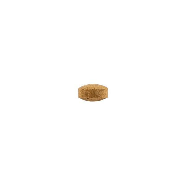 Вітаміни 8in1 Excel Brewers Yeast для собак та котів пивні дріжджі з часником для шкіри та шерсті 1430 шт 661833 фото