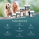 Вітаміни 8in1 Excel Brewers Yeast Large Breed для собак великих порід пивні дріжджі з часником для шкіри та шерсті 80 шт 661824 фото 4