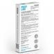 Краплі Provet PROFILINE для собак 10-20 кг інсектоакарицид 4 піпетки по 2 мл PR243103 фото 2