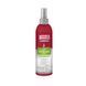 Засіб 8in1 Nature_s Miracle JFC Pet Block Cat Repellent Spray для котів відлякуючий спрей 236 мл 680511/680285 фото 3