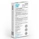 Краплі Provet PROFILINE для собак 20-40 кг інсектоакарицид4 піпетки по 3 мл PR243102 фото 2