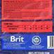 Корм сухий Brit Premium Dog Adult L для дорослих собак великих порід вагою 25-45 кг з куркою 15 кг 170827/6468 фото 4