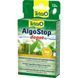 Засіб Tetra Algostop для акваріума проти водоростей 12 таблеток на 240 л 298989 фото 2