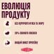 Корм сухий Carnilove Active Salmon & Turkey Puppy для цуценят лосось та індичка 1,5 кг 173697 фото 7