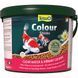 Корм Tetra Pond Colour Sticks для всіх ставкових риб для яскравості забарвлення палички 10 л/ 1,9 кг 187528СПЕЦЦЕНА фото 2