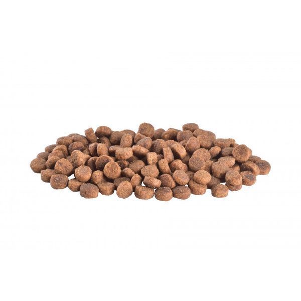 Корм сухий Brit Grain Free VetDiet Cat Diabetes для котів з цукровим діабетом беззерновий з куркою та горохом 2 кг 170969/528523 фото