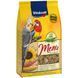 Корм Vitakraft Premium Menu Vital для німф 1 кг 21003/10621 фото 1