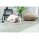 Іграшка Trixie для котів Морські звірі плюш з котячою м ятою 5&ndash;8 см 45553 фото 7
