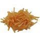 Ласощі Yalute для котів Short Chicken Slices шматочки курки 50 г CH-113***** фото 2