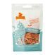 Ласощі Yalute для котів Short Chicken Slices шматочки курки 50 г CH-113***** фото 1