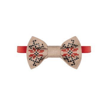 Аксесуар шийний Pet Fashion Ruta для собак S -М PR244634 фото