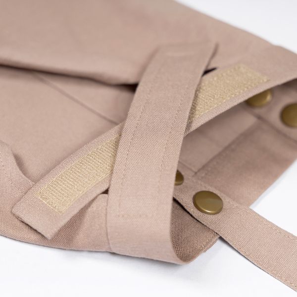 Шорти Pet Fashion Leo для собак XS PR244570 фото