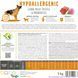 Корм сухий Brit Care Dog Hypoallergenic Junior Large Breed для молодих собак великих порід гіпоалергенний з ягням 12 кг 172219 фото 8