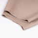 Шорти Pet Fashion Leo для собак XS PR244570 фото 6