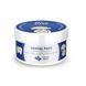 Серветки вологі Pet Clean PET DENTAL WIPES для гігієни та чистки зубів тварин 50шт CCPD50 фото 1