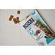 Вітамінні ласощі GimCat Nutri Pockets Dental для котів для зубів 60 г G-418285/419336/419244 фото 4