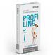 Краплі Provet PROFILINE для собак до 4 кг інсектоакарицид 4 піпетки по 0,5 мл PR243105 фото 1