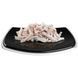 Корм вологий GimCat Shiny Cat Filet для котів з куркою та рисом 70 г G-413808/412887 фото 2