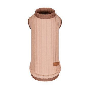 Жилет Pet Fashion Funny для собак XS2 PR244522 фото