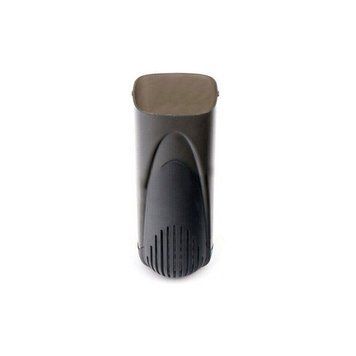 Корпус Aquael для внутрішнього фільтра FAN-2 Plus 101026 /0289 фото