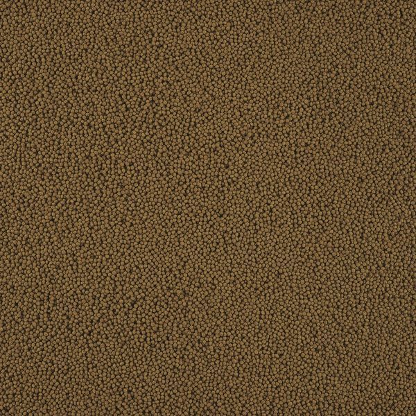 Корм Tetra Goldfish Granules для золотих рибок гранули 250 мл 739901 фото
