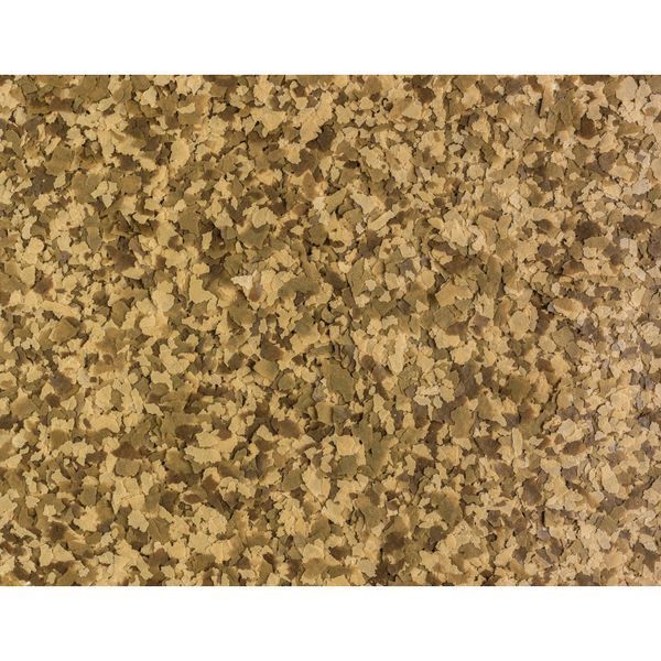 Корм сухий Tetra Goldfish Flakes для золотих рибок в пластівцях 12 г 766389 фото
