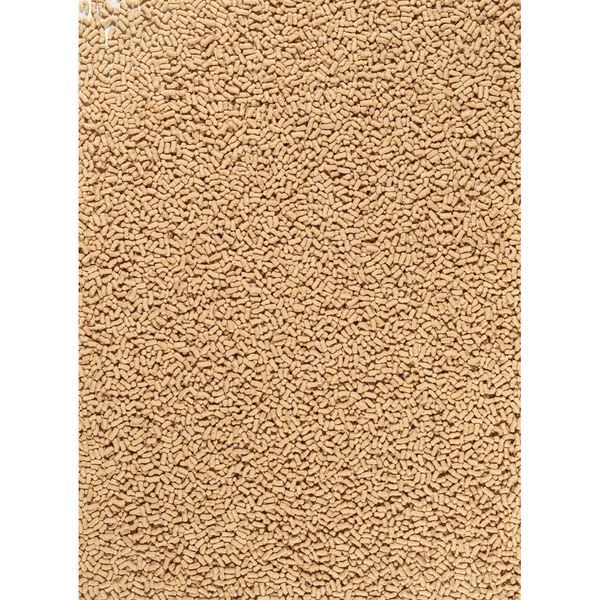 Корм Tetra Pond Sticks для ставкових риб палички 1 л 140189СПЕЦЦЕНА фото