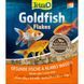 Корм сухий Tetra Goldfish Flakes для золотих рибок в пластівцях 12 г 766389 фото 1