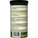 Корм Tetra Pond Sticks для ставкових риб палички 1 л 140189СПЕЦЦЕНА фото 6