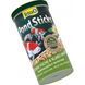Корм Tetra Pond Sticks для ставкових риб палички 1 л 140189СПЕЦЦЕНА фото 2