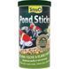 Корм Tetra Pond Sticks для ставкових риб палички 1 л 140189СПЕЦЦЕНА фото 1
