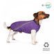 Жилет Pet Fashion E.Vest для собак фіолетовий XS PR242419 фото 2