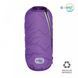 Жилет Pet Fashion E.Vest для собак фіолетовий XS PR242419 фото 1