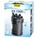 Фільтр Tetra External EX 1000 для акваріума 100-300 л 1150 л/год