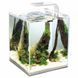 Акваріум Aquael Shrimp Set Smart для креветок прямий білий 19 л 122979 / 114958 /113229 фото 1