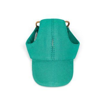 Кепка Pet Fashion Topaz для собак ХL PR244594 фото