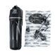 Фільтр Aquael для акваріума внутрішній Fan-3 Plus 700 л/год на 150-250 л 102370 /3071 фото 3