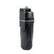 Фільтр Aquael для акваріума внутрішній Fan-3 Plus 700 л/год на 150-250 л 102370 /3071 фото 2