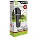 Фільтр Aquael для акваріума внутрішній Fan-3 Plus 700 л/год на 150-250 л 102370 /3071 фото 1