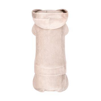 Комбінезон Pet Fashion Sharon для собак бежевий S2 PR244547 фото