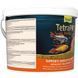 Корм Tetra для риб TetraPRO Fertility для імунітету та репродуктивної функції 10л 329744 фото 2