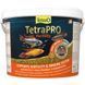 Корм Tetra для риб TetraPRO Fertility для імунітету та репродуктивної функції 10л 329744 фото 1