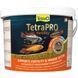 Корм Tetra для риб TetraPRO Fertility для імунітету та репродуктивної функції 10л 329744 фото 3