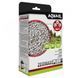 Вкладиш для фільтра Aquael ZeoMax Plus цеоліт 1 л 106616 фото 1